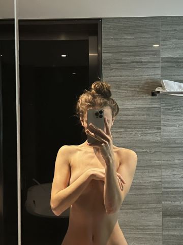 Диана
